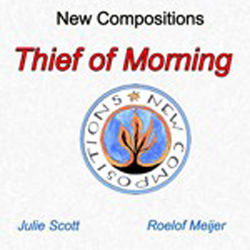 Thief-of-Morning.jpg