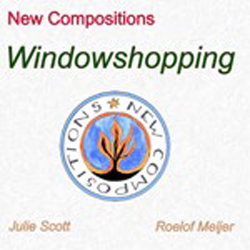 Windowshopping.jpg