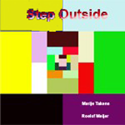 Step-Outside.jpg
