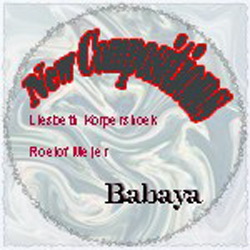Babaya.jpg
