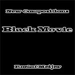 Black-Movie.jpg
