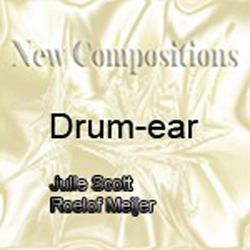 Drum-ear.jpg