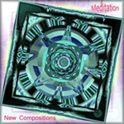 Meditation.jpg