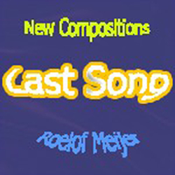 Last-Song.jpg